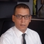 Moulay Boumehdi Moulay Boumehdi
