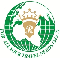 Raani Travels Raani Travels