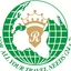 Raani Travels Raani Travels