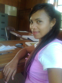 Fransiska Travel