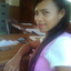 Fransiska Travel