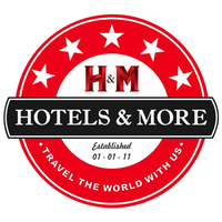 Hotelsnmore Hotelsnmore