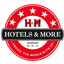 Hotelsnmore
