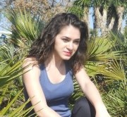Anda Jipa Anda Jipa