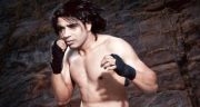 Bhupander Deswal