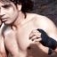 Bhupander Deswal