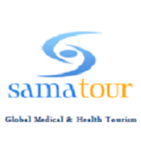 Samatour