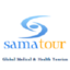 Samatour Samatour