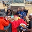 Adventour_tanzania