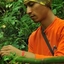 Arif Fathurrohman
