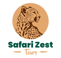 Safarizest Tours Safarizest Tours