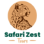 Safarizest Tours Safarizest Tours