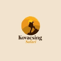Kovacsing Kovacsing