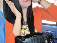 Dsc 0002 Dsc 0002
