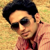 Rahul Malik Rahul Malik
