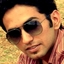 Rahul Malik Rahul Malik