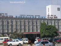 Sirinuditravels Sirinuditravels
