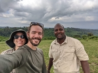 Rightdestinationsafaris Rightdestinationsafaris