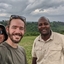 Rightdestinationsafaris