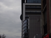 Dscf7431