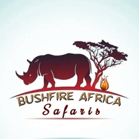 Bushfire Safaris Bushfire Safaris