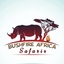 Bushfire Safaris Bushfire Safaris