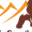 Gorillapagesafaris