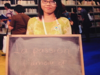 Dream Comes True