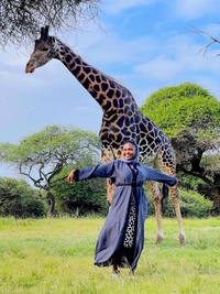 Africanfortune Tours Africanfortune Tours