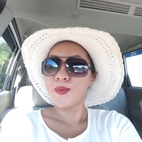 Indrawani