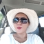 Indrawani