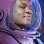Cephassie
