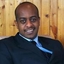 Elias Tewolde