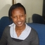 Dorcas Metoyu