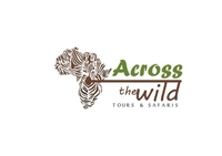Acrossthewildtoursandsafaris Acrossthewildtoursandsafaris