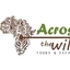 Acrossthewildtoursandsafaris Acrossthewildtoursandsafaris