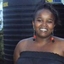 Ancilla Maina