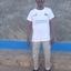 Abdinur Mohammed Abdinur Mohammed