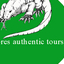 Flores Tours Flores Tours