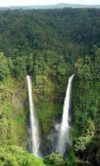 Allasiatravel Allasiatravel