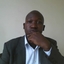 Daniel Machyo Daniel Machyo