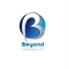 Beyond Travel Beyond Travel