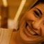 Gospodjica Pavlovic Gospodjica Pavlovic