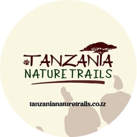 Tz_nature_trails Tz_nature_trails
