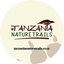 Tz_nature_trails