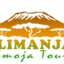 Kilimanjaro_umoja_tours Kilimanjaro_umoja_tours