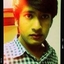 Sunny Kardam