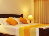 Clovefield Villa , Deluxe Room Clovefield Villa , Deluxe Room