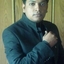 Pulkesh Pulak