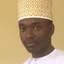 Abdallah Msangi Abdallah Msangi